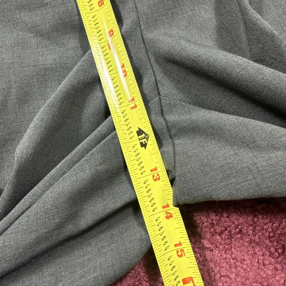 Bluffworks presidio pants